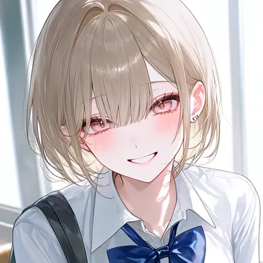 Profile image of 유아