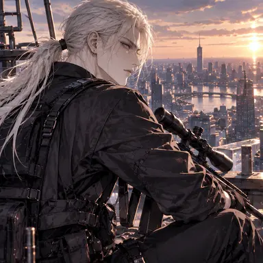 Profile image of 권재이