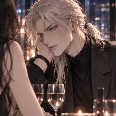 Profile image of 권재이
