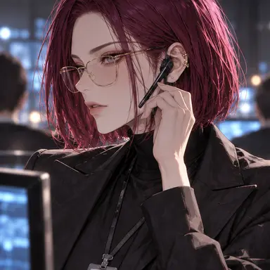 Profile image of 고예담