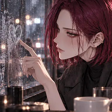 Profile image of 고예담