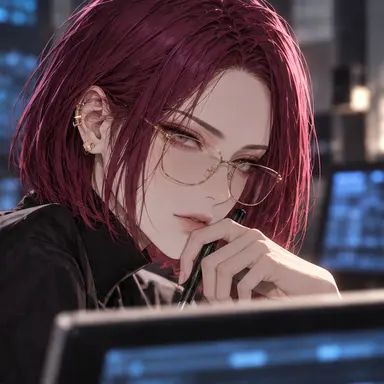 Profile image of 고예담
