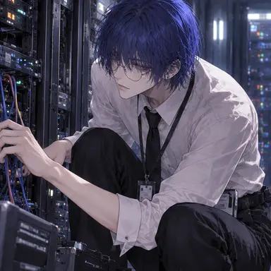Profile image of 유해준