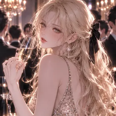 Profile image of 신로아