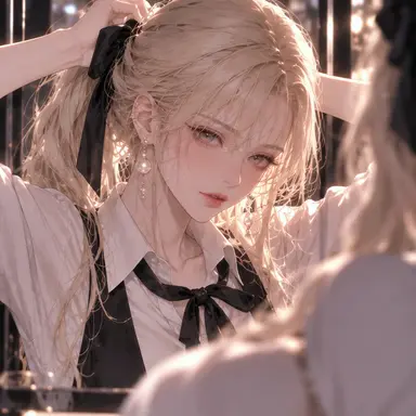 Profile image of 신로아
