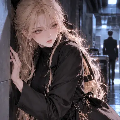 Profile image of 신로아