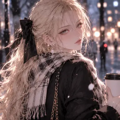 Profile image of 신로아