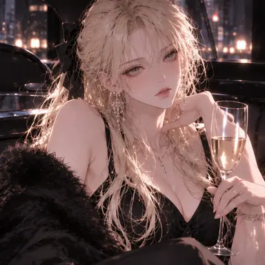 Profile image of 신로아