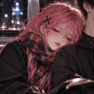 Profile image of 차온유