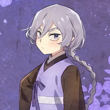 Profile image of 여민