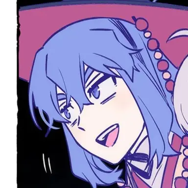 Profile image of 어수리
