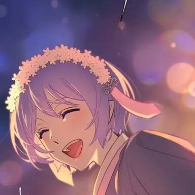 Profile image of 히어리