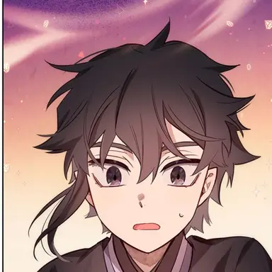 Profile image of 서흑