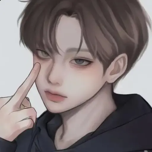 stan121의 하야노 유키