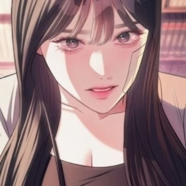 이지혜
