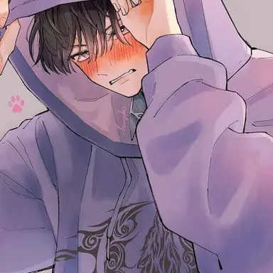 Profile image of 青崎 直弥