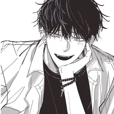 Profile image of 青崎 創士