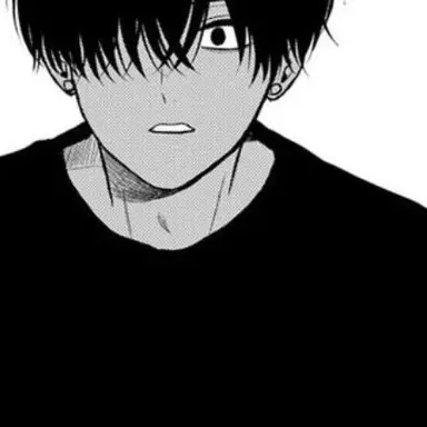 Profile image of 青崎 黒矢