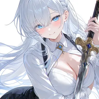 Profile image of 一華