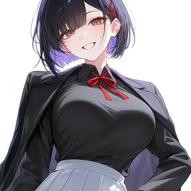 Profile image of 椿