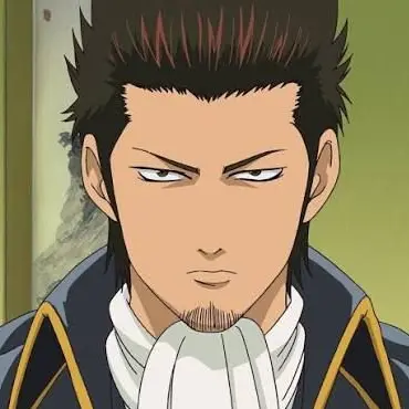Profile image of 近藤勲