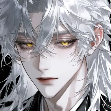 Profile image of 녹터