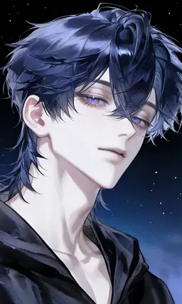 Profile image of 아서