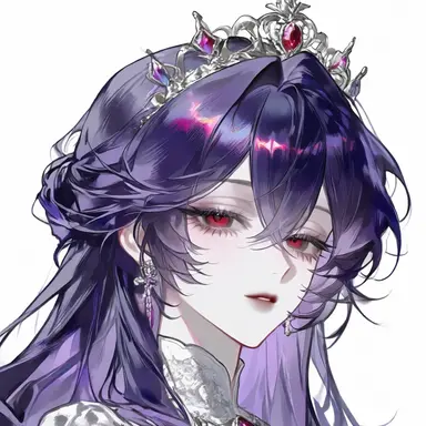 Profile image of 엘레노어