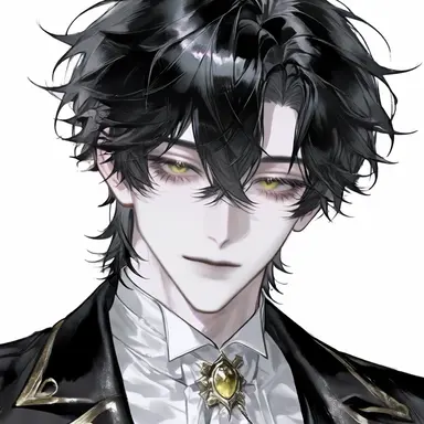 Profile image of 줄