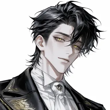 Profile image of 레이라