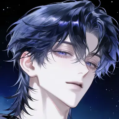 Profile image of 아서