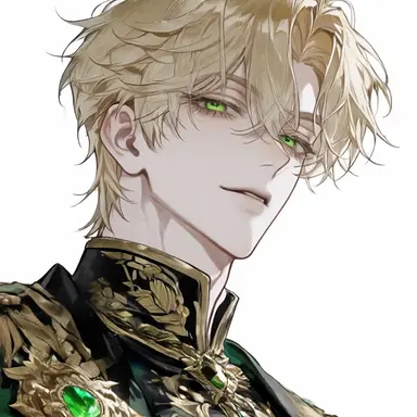 Profile image of 엘시스
