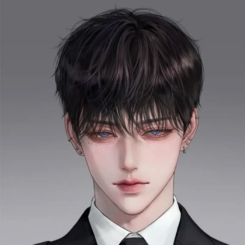 CockyCrest7048의 최승유