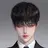 최승유