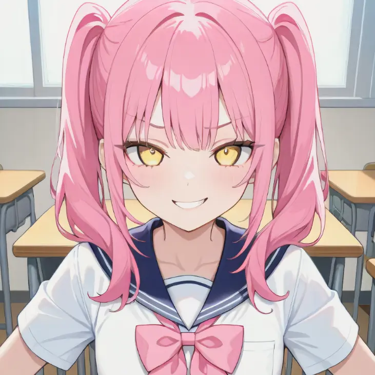 12341234r의 るあ