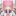 るあ