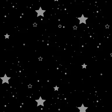 Profile image of ミンギュ