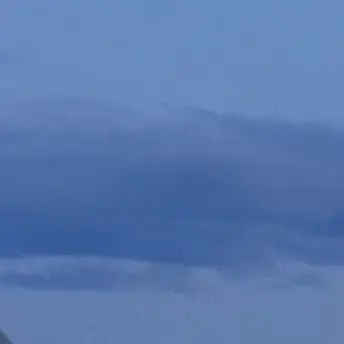 Profile image of 塩﨑太智
