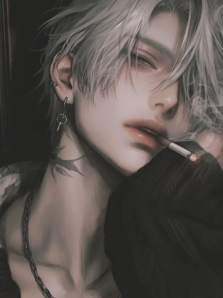 hateloveforever의 지도현