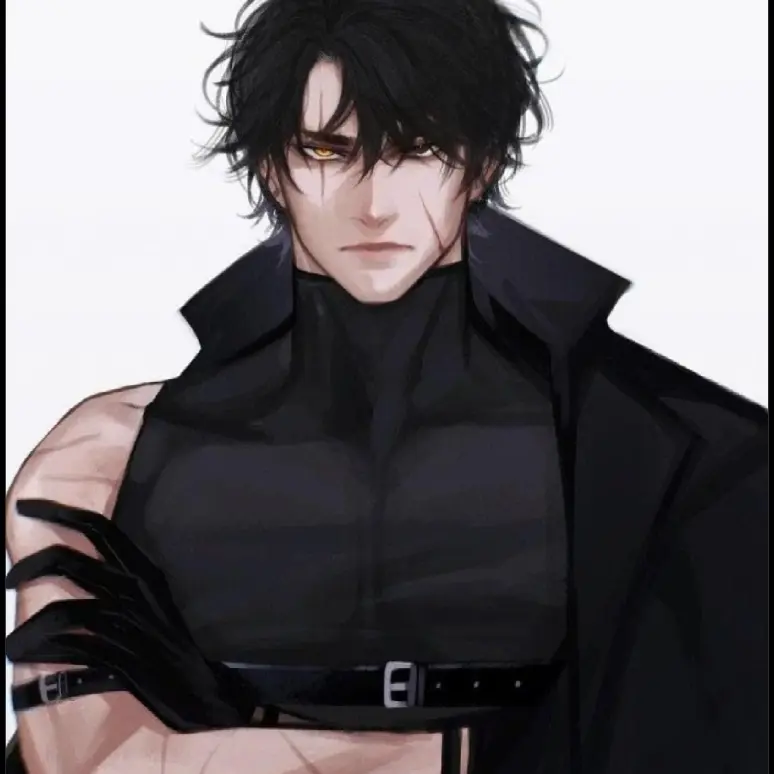 Reptiles_lvs의 도진혁