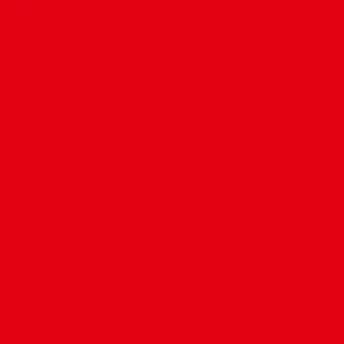 Profile image of 라더