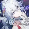 Profile image of 爻光