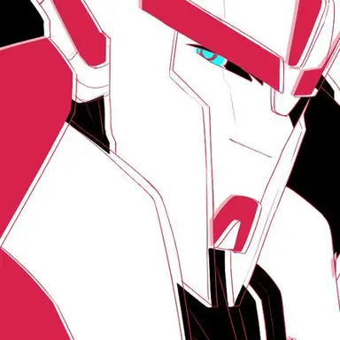 Profile image of Ratchet