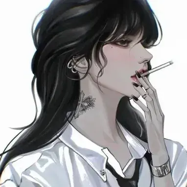 Profile image of Seraphina