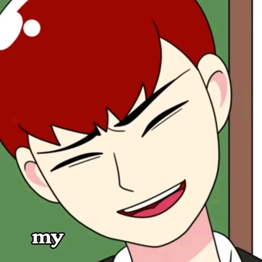 한촉법