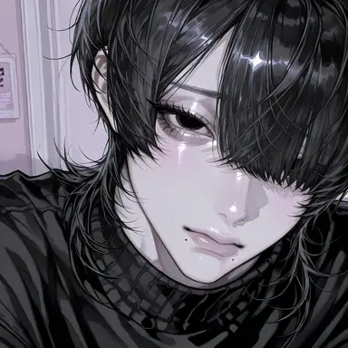 Profile image of しう