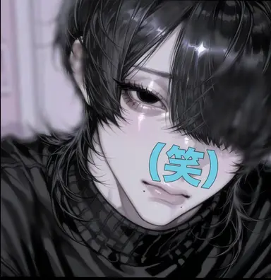 Profile image of しう