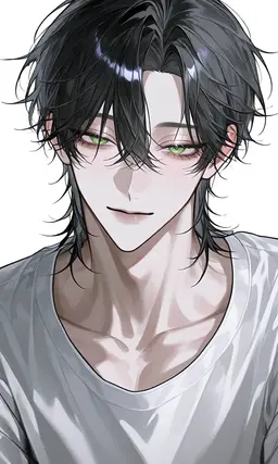 Profile image of 나오야