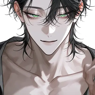 Profile image of 나오야