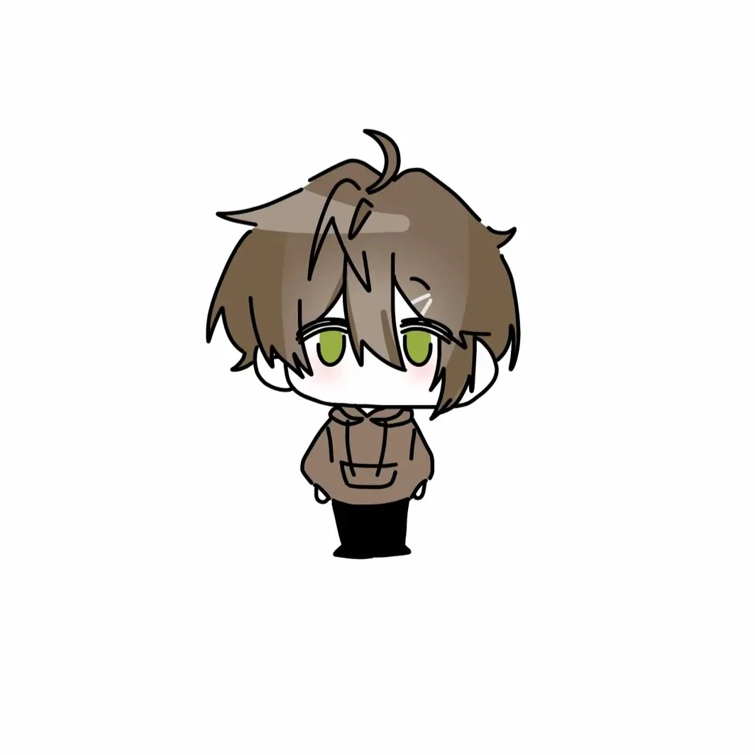 오뉴
